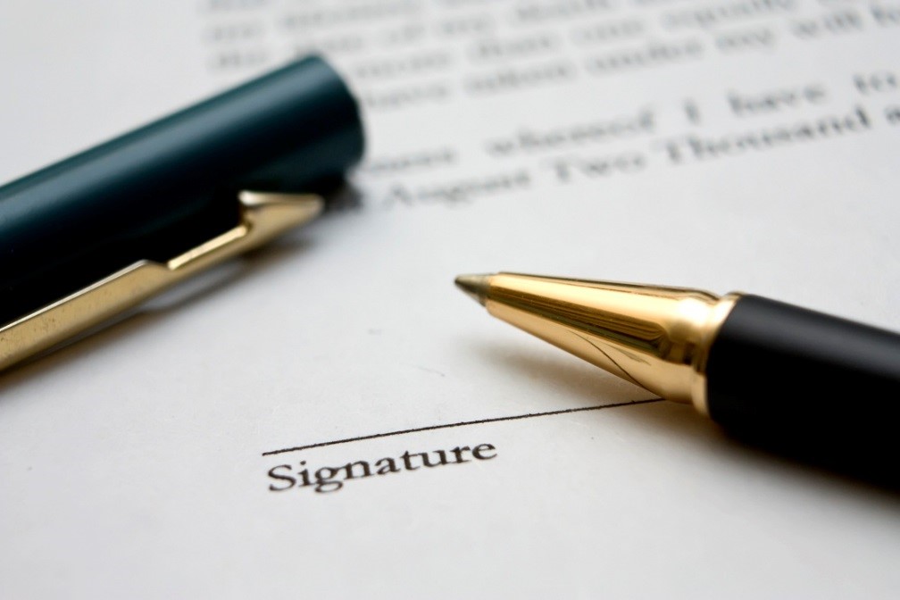 new-law-on-unfair-contract-terms-keystone-lawyers