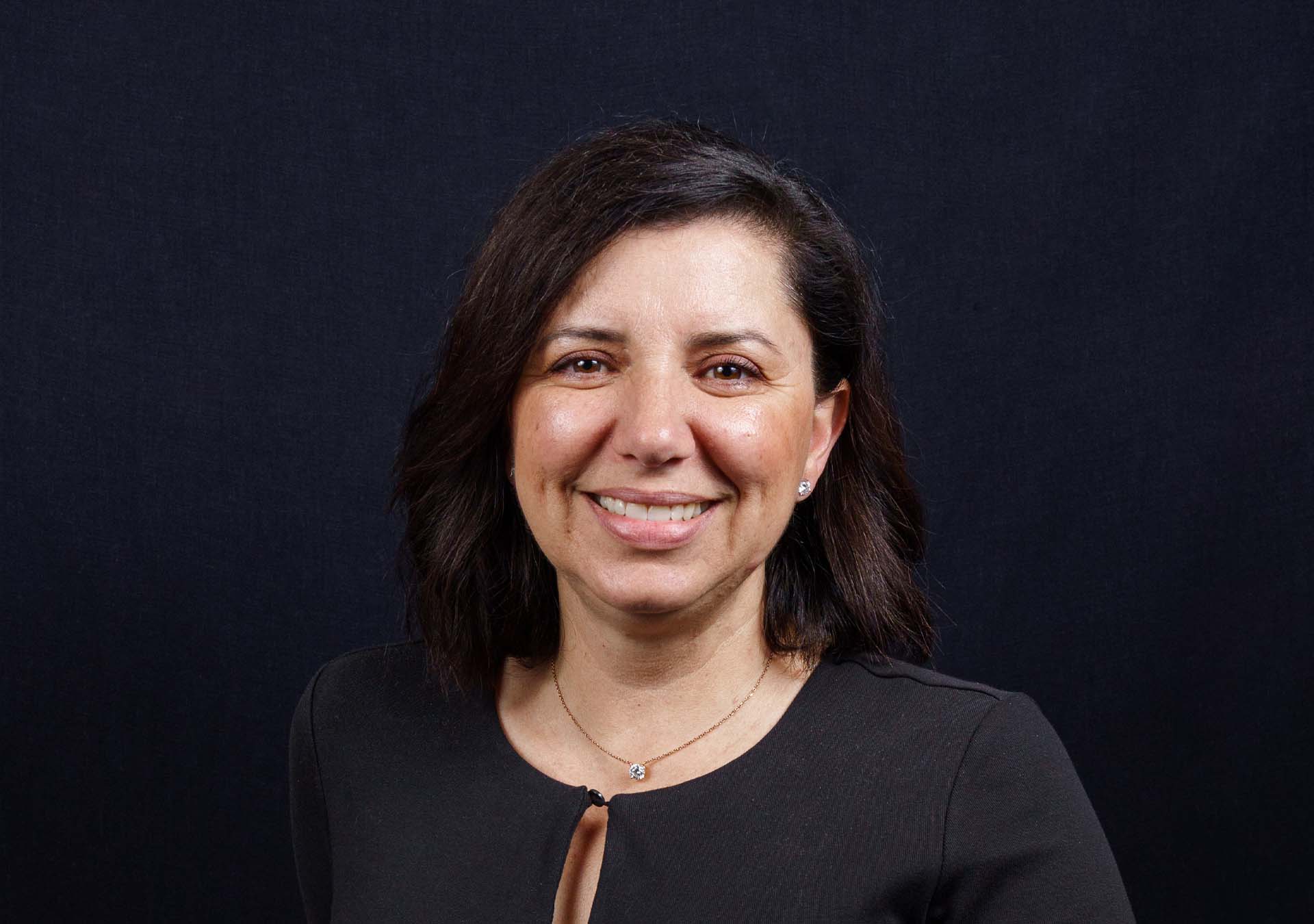 Dana Stojanovski | Keystone | Our Sharp Legal Thinkers