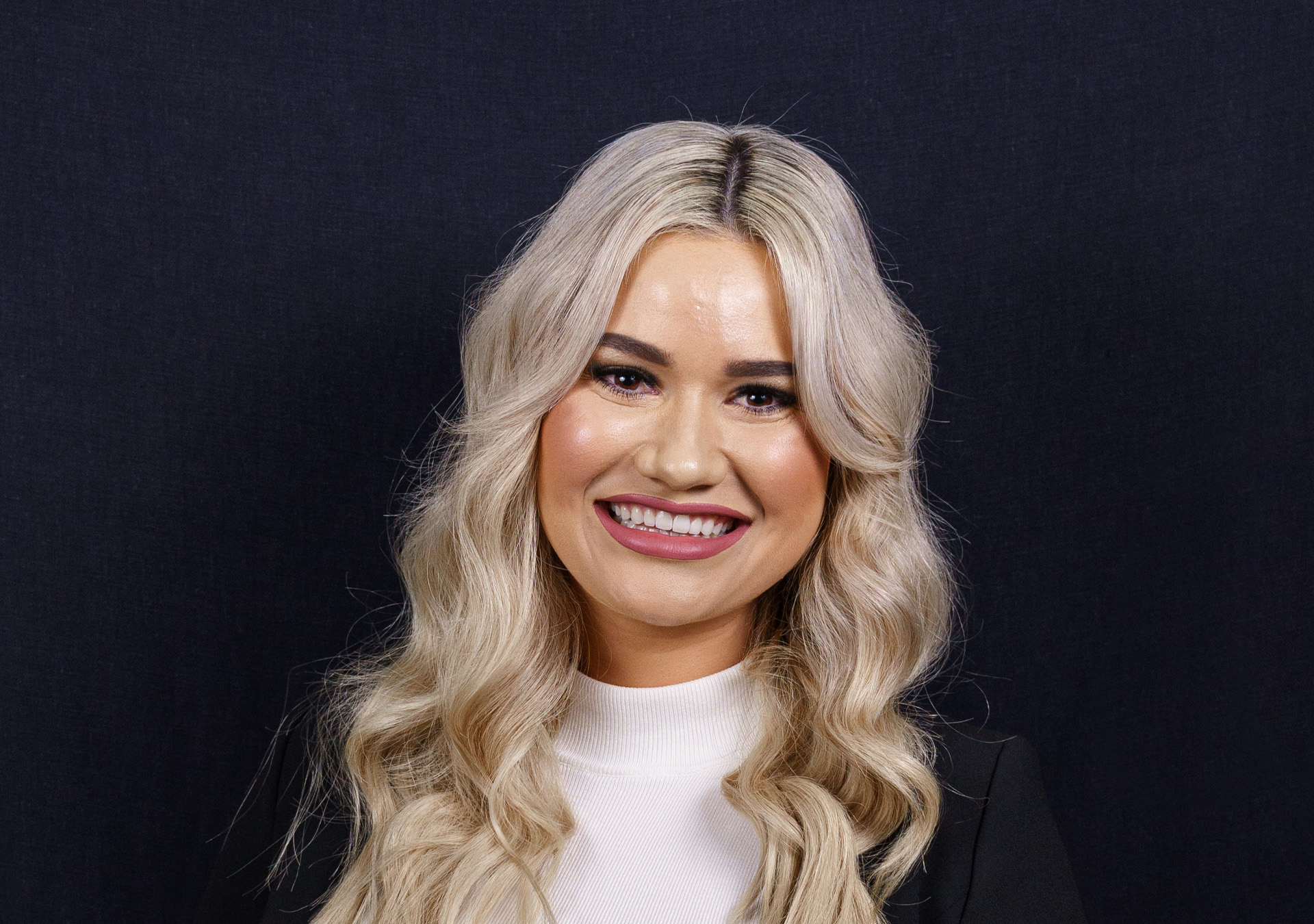 katherine-weeks-keystone-our-sharp-legal-thinkers
